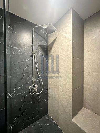 รูป ห้องว่าง 💎💎MW agency❣️❤️❣️❤️สกายไรส์ อเวนิว สุขุมวิท 64 - รูปที่ 12/13