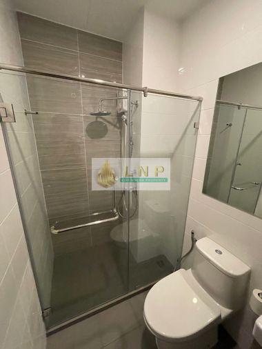 รูป 🏢 ขายคอนโด : Knightsbridge Prime Onnut (ไนท์บริดจ์ ไพร์ม อ่อนนุช) รหัสทรัพย์ | 📌LNP-C14470 - รูปที่ 19/22