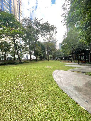 picture 🏢 Condo for Sale : THE LINE Phahonyothin Park   Property Code | LNP-C14481 - 17/18