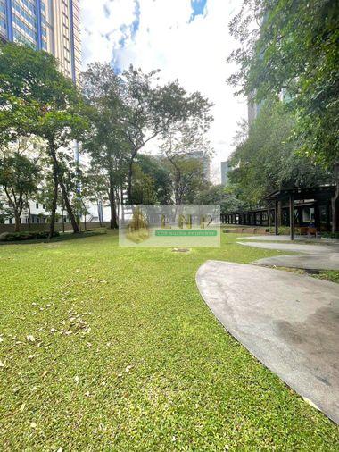 picture ðĒ Condo for Sale : THE LINE Phahonyothin Park Property Code | LNP-C14481 - 17/18