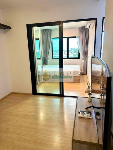 picture ðĒ Condo for Rent: Chewathai Hallmark Ladprao - Chokchai 4 Property Code | LNP-C14475 - 10/18