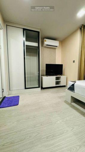 picture For Rent Atmoz Oasis On-Nut Unit 2078/861 - 2/10