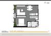 listing thumbnail image 27