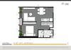 listing thumbnail image 27