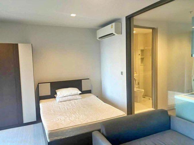 รูป ห้องว่าง 💎💎MW agency❣️❤️❣️❤️ไลฟ์ อโศก - พระราม 9 - รูปที่ 2/10