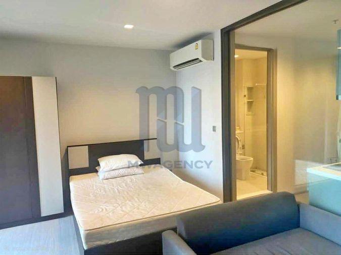 รูป ห้องว่าง 💎💎MW agency❣️❤️❣️❤️ไลฟ์ อโศก - พระราม 9 - รูปที่ 2/10