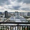 listing thumbnail image 9