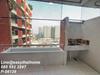 listing thumbnail image 11