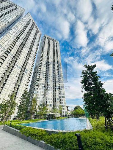 รูป ห้องว่าง 💎💎MW agency❣️❤️❣️❤️สกายไรส์ อเวนิว สุขุมวิท 64 - รูปที่ 7/7
