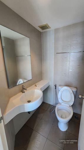 รูป ✨ พร้อมจอง A3260861 ลุมพินี พาร์ค รัตนาธิเบศร์-งามวงศ์วาน - รูปที่ 4/8