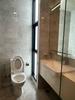 listing thumbnail image 23