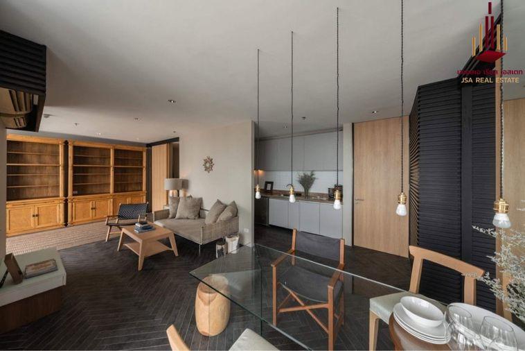 picture ✨ For sale : The Issara Ladprao Condo ✨  💰 Only 4,950,000 THB - 1/6