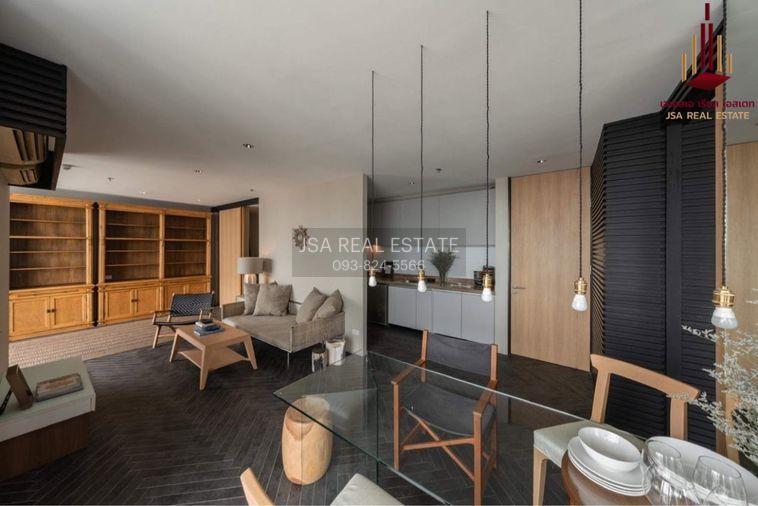 picture ✨ For sale : The Issara Ladprao Condo ✨ 💰 Only 4,950,000 THB - 1/6