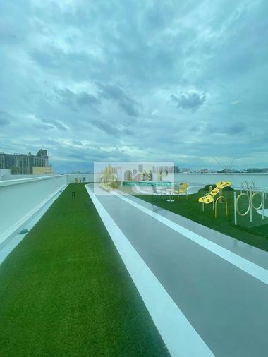 picture ðĒ Condo for Sale : The Origin Phahol 57 Property Code | LNP-C14480 - 5/8