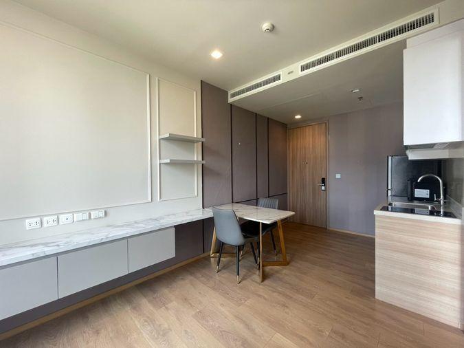 รูป 🏢 ขายคอนโด : Noble Around Sukhumvit 33 (โนเบิล อราวน์ สุขุมวิท 33)   รหัสทรัพย์ | 📌LNP-C14468  - รูปที่ 3/28