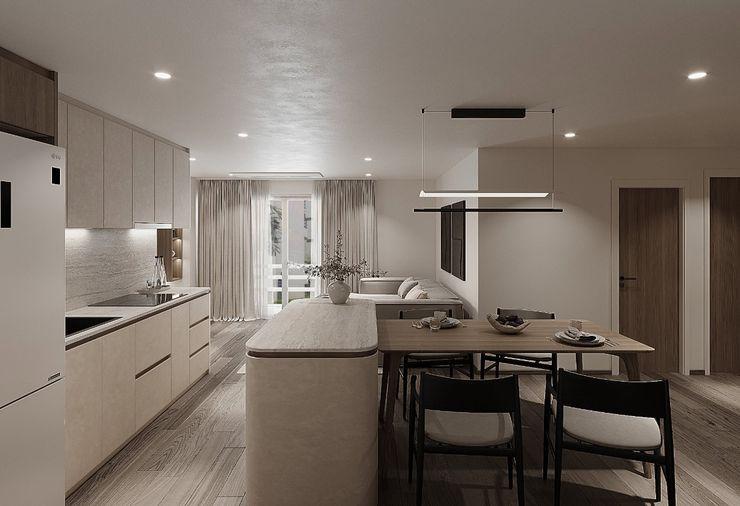 picture 🏢 Condo for Sale : Waterford Park Rama 4   Property Code | LNP-C14472  - 2/13