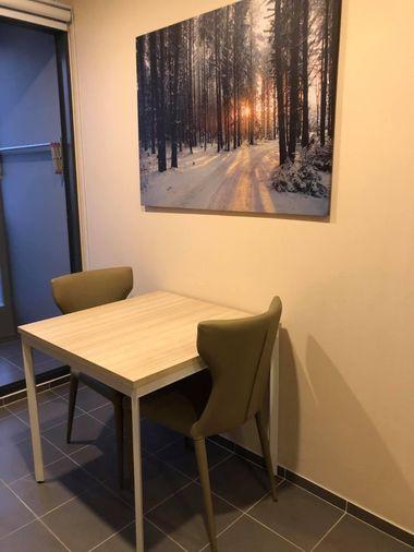 รูป 🏢 ขายคอนโด : IDEO O2 (ไอดีโอ โอทู)   รหัสทรัพย์ | 📌LNP-C14478  - รูปที่ 4/22