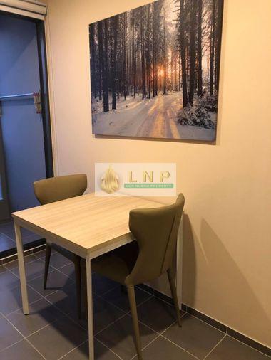 รูป 🏢 ขายคอนโด : IDEO O2 (ไอดีโอ โอทู) รหัสทรัพย์ | 📌LNP-C14478 - รูปที่ 4/22