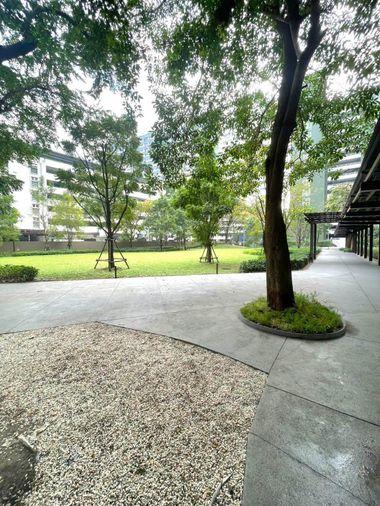 picture 🏢 Condo for Sale : THE LINE Phahonyothin Park   Property Code | LNP-C14481 - 16/18