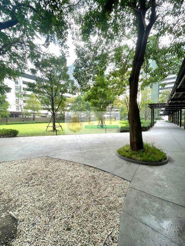 picture ðĒ Condo for Sale : THE LINE Phahonyothin Park Property Code | LNP-C14481 - 16/18