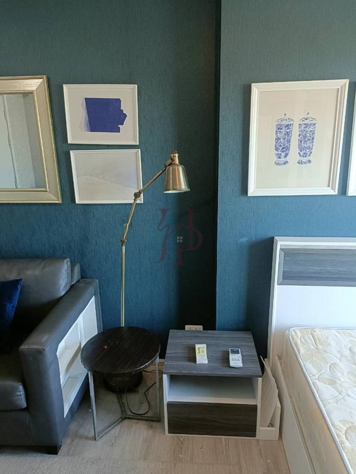 picture 💰 Budget-Friendly Rental in Talat Phlu-Bang Wa Zone | Call now 063-616-5390 - 2/9