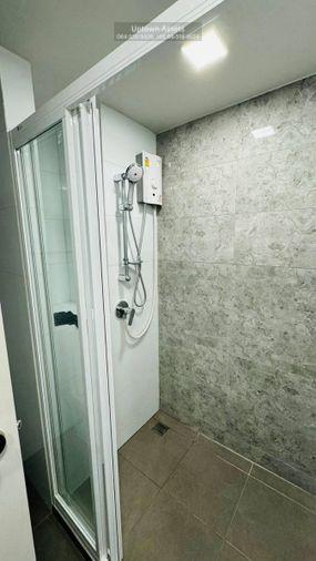 picture For Rent Atmoz Oasis On-Nut Unit 2078/902 (Available 15/9/69) - 5/10
