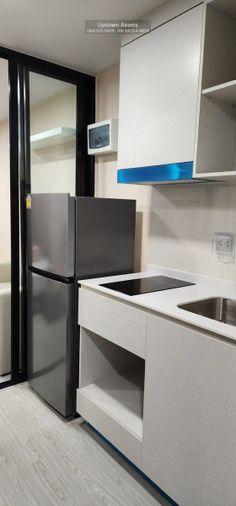 picture For Rent Atmoz Oasis On-Nut Unit 2078/861 - 3/10
