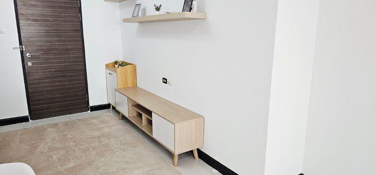 picture 🏢 Condo for Sale : Supalai Park Tiwanon   Property Code | LNP-C12318  - 7/17