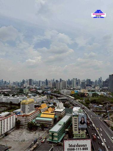 รูป 🟡ขายด่วน ถูกที่สุดในโครงการ!! Modiz Sukhumvit 50 (โมดิซ สุขุมวิท 50) ฟรีค่าโอน! ทำเลสุขุมวิทแท้ ใกล้ BTS อ่อนนุช ✅ มีโอกาสเงินเหลือสูง - รูปที่ 18/20