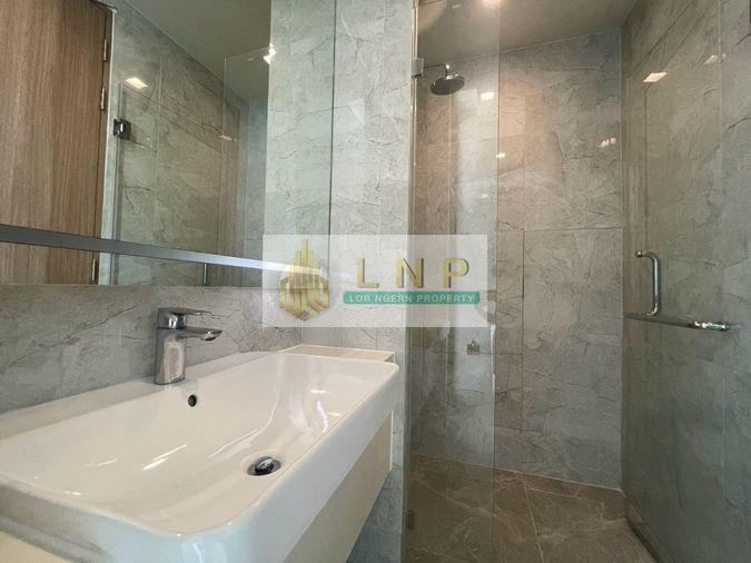 รูป 🏢 ขายคอนโด : Noble Around Sukhumvit 33 (โนเบิล อราวน์ สุขุมวิท 33) รหัสทรัพย์ | 📌LNP-C14468 - รูปที่ 21/28