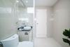 listing thumbnail image 27