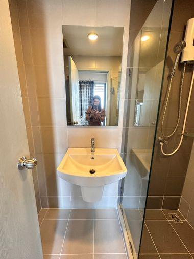 picture IDEO Mobi Sukhumvit Eastgate for rent - 18/19