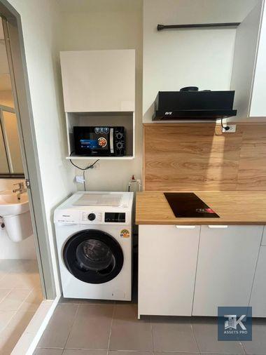 picture 🟪🟦🟩🟨🟧 For Rent The Tree Bang Po Station 🛎️🛎️ | 𝗟𝗶𝗻𝗲@: @𝗮𝘀𝘀𝗲𝘁𝘀𝗽𝗿𝗼 - 14/16