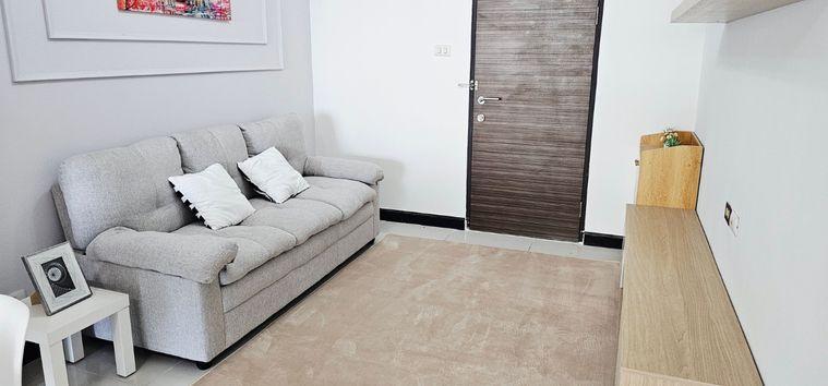 picture 🏢 Condo for Sale : Supalai Park Tiwanon   Property Code | LNP-C12318  - 10/17