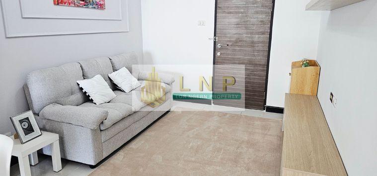 picture 🏢 Condo for Sale : Supalai Park Tiwanon Property Code | LNP-C12318 - 10/17