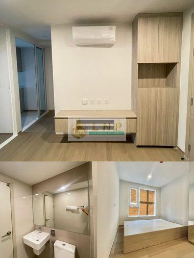 picture ðĒ Condo for Sale : The Origin Phahol 57 Property Code | LNP-C14480 - 1/8