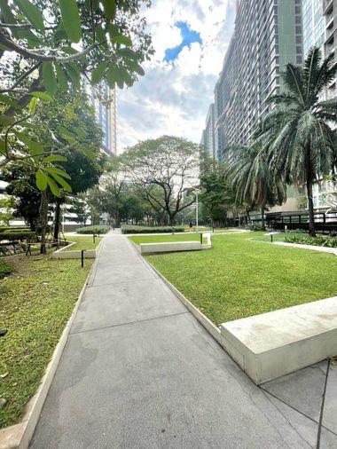 picture 🏢 Condo for Sale : THE LINE Phahonyothin Park   Property Code | LNP-C14481 - 18/18