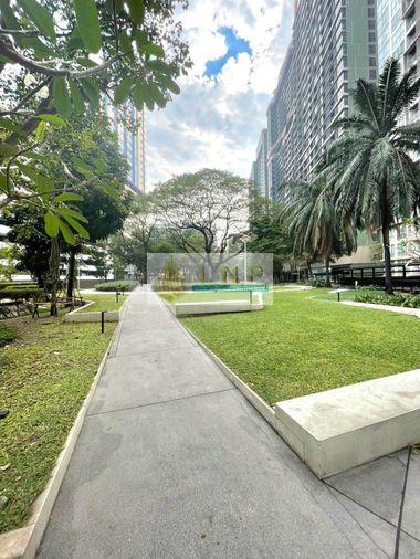 picture ðĒ Condo for Sale : THE LINE Phahonyothin Park Property Code | LNP-C14481 - 18/18