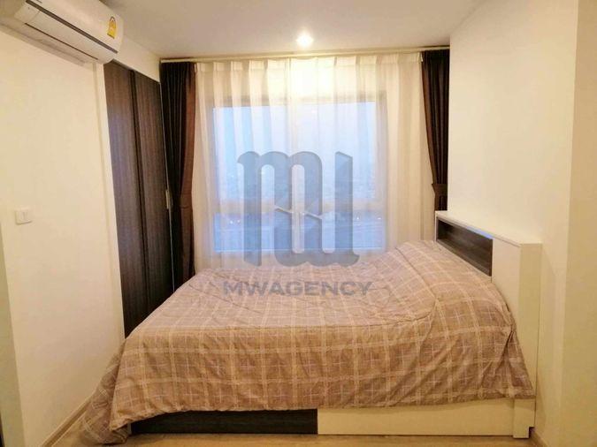 รูป ห้องว่าง 💎💎MW agency❣️❤️❣️❤️ชีวาทัย เพชรเกษม 27 - รูปที่ 1/10