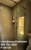 listing thumbnail image 15