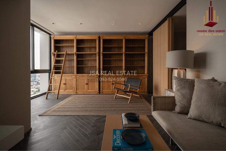 picture ✨ For sale : The Issara Ladprao Condo ✨ 💰 Only 4,950,000 THB - 2/6