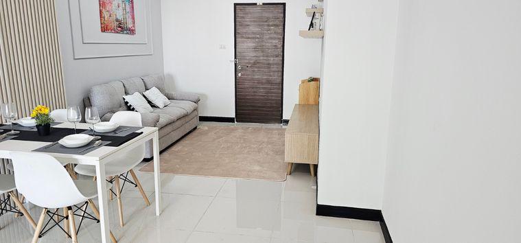 picture 🏢 Condo for Sale : Supalai Park Tiwanon   Property Code | LNP-C12318  - 4/17
