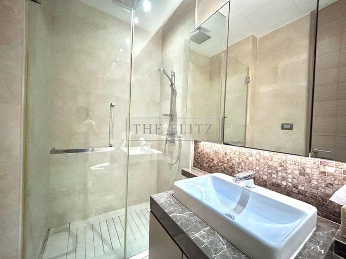 รูป ✨  Exclusive Rare Size unit in Bangkok’s Ultra-Wealthy Ratchadamri district | World-class Five-star Luxury ✨ - รูปที่ 11/25