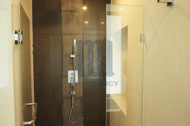 รูป ห้องว่าง 💎💎MW agency❣️❤️❣️❤️ริทึ่ม สุขุมวิท 44/1 - รูปที่ 12/20