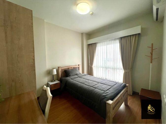 picture 🌤️🏔️ Supalai Monte 1 Condominium for Rent | Spacious 2BR Corner Unit | 65 sq.m. | Doi Suthep View - 13/13