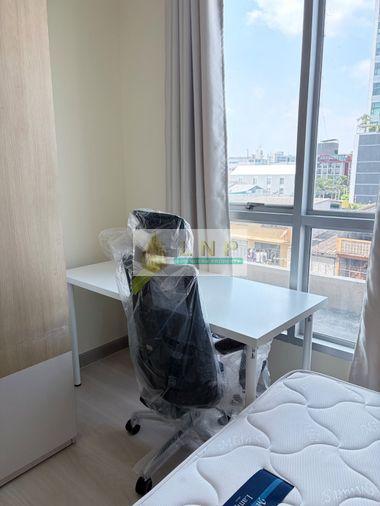 รูป 🏢 ขายคอนโด : Life @ Phahon - Ari (ไลฟ์ แอท พหลฯ - อารีย์) รหัสทรัพย์ | 📌LNP-C14477 - รูปที่ 2/10