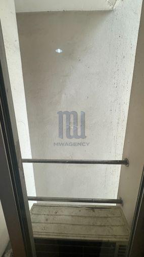รูป ห้องว่าง 💎2 ห้องนอน💎MW agency❣️❤️❣️❤️บ้านปทุมวัน - รูปที่ 13/19