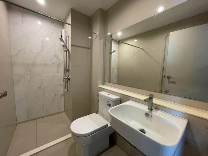รูป 🏢 ขายคอนโด : Aspire Erawan Prime (แอสปาย เอราวัณ ไพร์ม)   รหัสทรัพย์ | 📌LNP-C14471  - รูปที่ 7/8