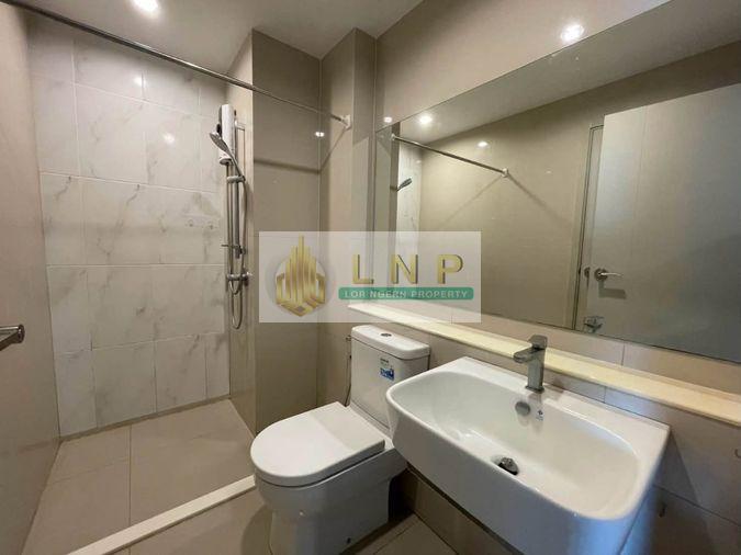 รูป 🏢 ขายคอนโด : Aspire Erawan Prime (แอสปาย เอราวัณ ไพร์ม) รหัสทรัพย์ | 📌LNP-C14471 - รูปที่ 7/8