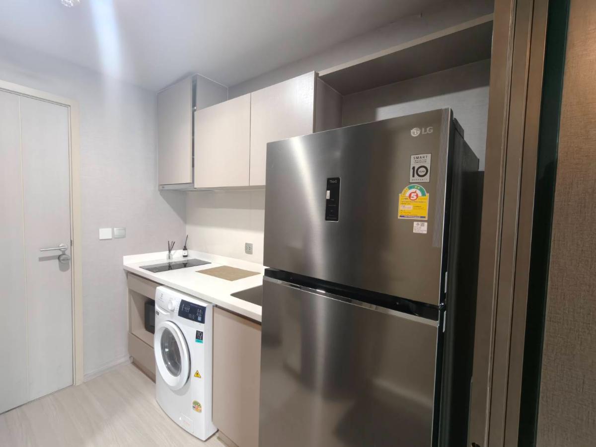 picture 🏢 Condo for Rent: Life Ladprao   Property Code | LNP-C7145  - 9/10